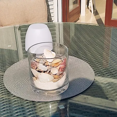 Bracki Cvijet Sutivan