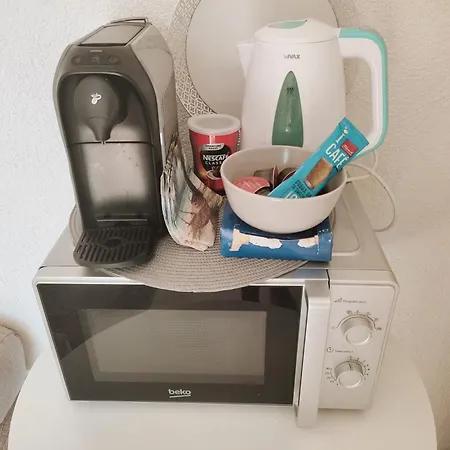 Bracki Cvijet Sutivan