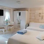 Bracki Cvijet * Sutivan