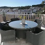 Apartmán Bracki Cvijet