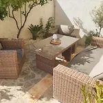 Apartmán Bracki Cvijet Sutivan