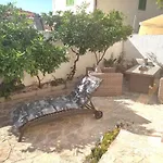Bracki Cvijet Sutivan