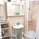 Bracki Cvijet