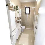 Bracki Cvijet Apartmán Sutivan