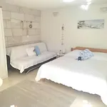 Apartmán Bracki Cvijet