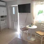 Bracki Cvijet Apartmán
