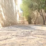Bracki Cvijet * Sutivan