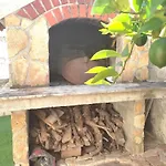 Bracki Cvijet
