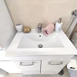 Apartmán Bracki Cvijet *