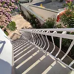 Bracki Cvijet Apartmán *