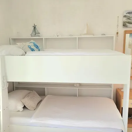 Apartmán Bracki Cvijet *