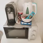 Bracki Cvijet Sutivan