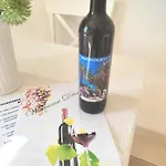 Lägenhet Bracki Cvijet Sutivan