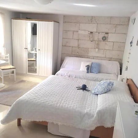 Braćki Cvijet