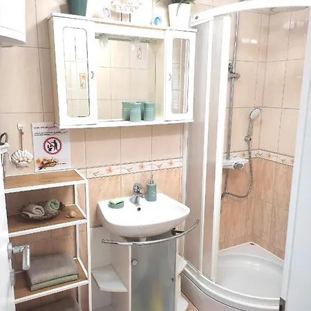Braćki Cvijet