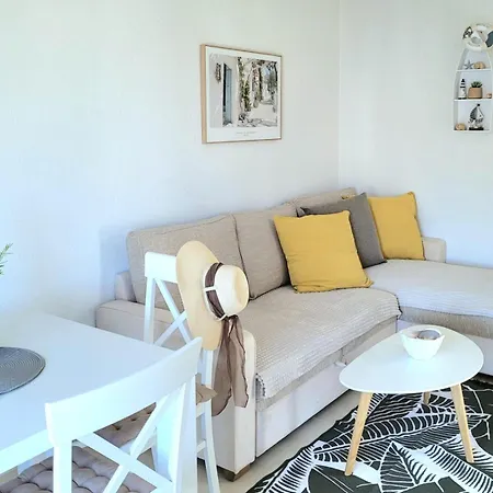 Apartman Braćki Cvijet